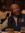 Randolph Brown