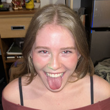 Bella Packard