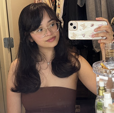 ⋆ ˚｡⋆୨୧˚ Jenn ˚୨୧⋆｡˚ ⋆