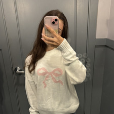 Rubi