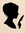 Lucine Watson | 2 comments