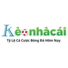 Soi kèo  nhà cái
