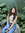 Ananya Bhargava