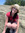 Kennedee Harrell