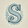 S.A.