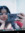 Kashish | 2 comments
