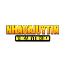 Nhà cái uy tín  DEV