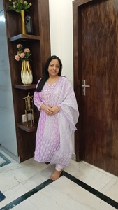Reeta Yadav