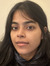 Madhu