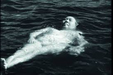 Jim Weinstein