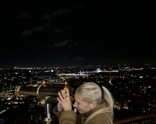 Sofia