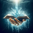 BOOKREADER