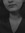 Deepti Mishi