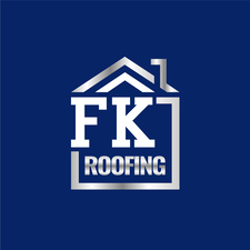 FK Roofing