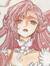 Sanny☆