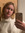 Iselin