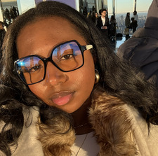 Miya Malcolm