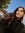 Katherin Yhatnny