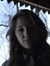Ewelina...