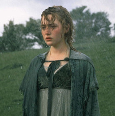 ilsuu&#x1f4ab;&#x1f4ab;