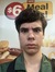 Danil F...