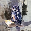 booknerd_charlie booknerd_charlie