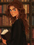Rashel