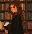 Rashel