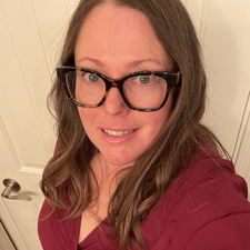Dionne Hyde