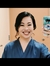 Wendy Lam