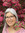Claudia Moura
