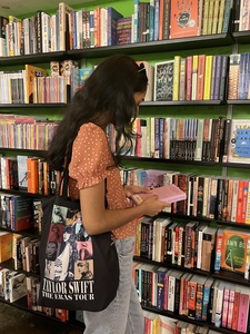 Ramya