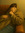 member photo member photo
