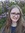 Hadassah Buie | 14 comments