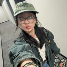 anh