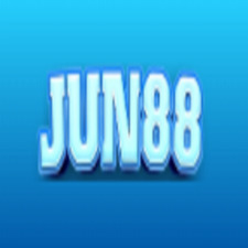 Jun88 Com