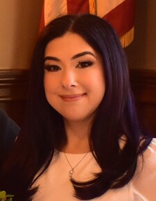 Larissa