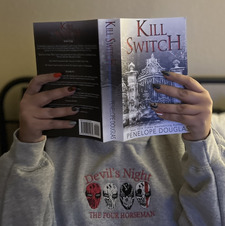 KC_thetravelingreader