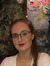 Aoife W...