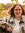 Sarah Thompson | 3 comments