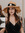 Jess