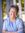 Kathy Watson (188510640-kathy-watson) | 1 comments