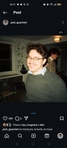 Giacomo
