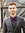 Lucas Munger