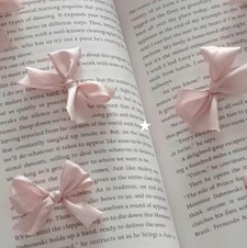 ~ ORLA ~ 