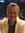 David James Breakell | 2 comments