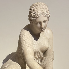 Mel Raitofo