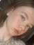 Sophiee...