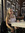 Natalie | 3 comments