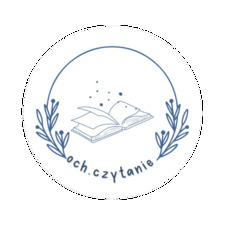 och.czytanie